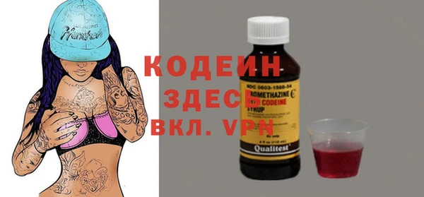 дмт Надым