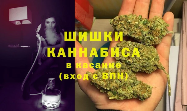 соль ск Навашино