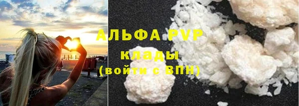 ГАЛЛЮЦИНОГЕННЫЕ ГРИБЫ Нефтекумск