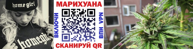 Шишки марихуана ГИДРОПОН  что такое   Новоуральск 